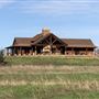 Reed River Ranch
