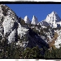 Alabama Hills - Bureau of Land Management / BLM - Bishop Field Office