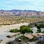 Rancho Contento