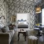 Madrona Hotel