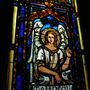First United Methodist Church of Pasadena