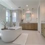 Brand New Modern Farmhouse | With Pickleball Court