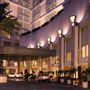 Omni Los Angeles Hotel
