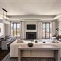 Beverly Wilshire, Beverly Hills, A Four Seasons Hotel