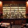 Beverly Wilshire, Beverly Hills, A Four Seasons Hotel
