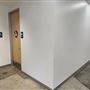 Vacant Dressed Shopping Mall / Stores / and PARKING!! #FILMREADY