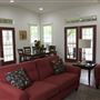 Wonder Valley Resort, Dude Ranch & Equestrian Center
