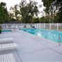 Wonder Valley Resort, Dude Ranch & Equestrian Center