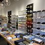 Topdrawer