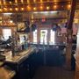 Big Bear Mountain Brewery