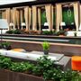 Sheraton Grand Los Angeles