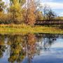 Anderson River Park