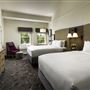 Fairmont Sonoma Mission Inn & Spa