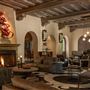 Fairmont Sonoma Mission Inn & Spa