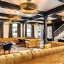 The National Exchange Hotel