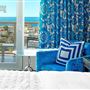 Le Meridien Delfina