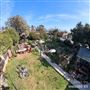 Historic home