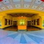 Bob Hope Theater