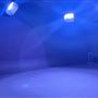 Hope Studios