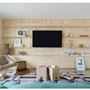 Scandinavian Modern Beach House