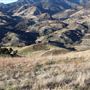 Rancho San Fernando Rey