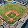 Los Angeles Harbor College - LAHC