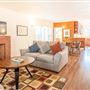 Charming Hollywood Bungalow