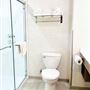 Holiday Inn Express & Suites Frazier Park