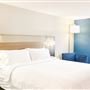 Holiday Inn Express & Suites Frazier Park
