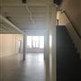 Palace Production Studio