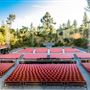 Greek Theater