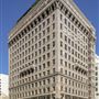 Pershing Square Building