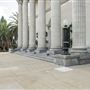 Art of Living Center / The Dome - Los Angeles