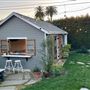 CA Bungalow in the heart of historic Hollywood