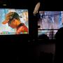 Sutliff Studios: Virtual Productions