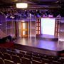 Groundlings Theatre and School