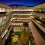 California Polytechnic State University, San Luis Obispo