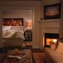 El Encanto, A Belmond Hotel
