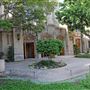 First United Methodist Church of Pasadena