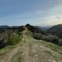Canyon Ranch