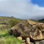 Canyon Ranch