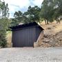Canyon Ranch
