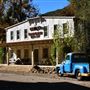Canyon Ranch