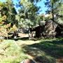 Canyon Ranch