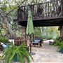 Canyon Ranch