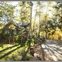 Canyon Ranch