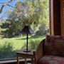 Canyon Ranch