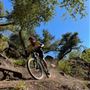 Canyon Ranch