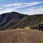 Canyon Ranch