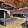 All City Boxing Club